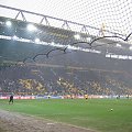 17.12.2005 - No.01 - BVB vs. FC BAYERN - 1-2