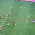 17.12.2005 - No.01 - BVB vs. FC BAYERN - 1-2