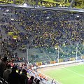 17.12.2005 - No.01 - BVB vs. FC BAYERN - 1-2