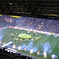 17.12.2005 - No.01 - BVB vs. FC BAYERN - 1-2