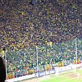 17.12.2005 - No.01 - BVB vs. FC BAYERN - 1-2