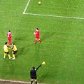 17.12.2005 - No.01 - BVB vs. FC BAYERN - 1-2