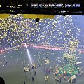 17.12.2005 - No.01 - BVB vs. FC BAYERN - 1-2