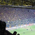 17.12.2005 - No.01 - BVB vs. FC BAYERN - 1-2