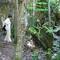 WOLFSCHANZE
