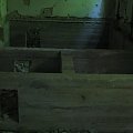 WOLFSCHANZE