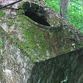 WOLFSCHANZE