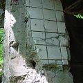 WOLFSCHANZE