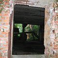 WOLFSCHANZE