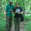 WOLFSCHANZE