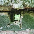 WOLFSCHANZE