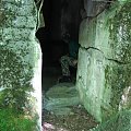 WOLFSCHANZE