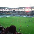 Stadion Korony Kielce