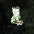 WOLFSCHANZE