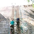 WOLFSCHANZE