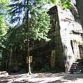 WOLFSCHANZE