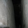 WOLFSCHANZE