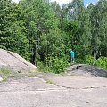 WOLFSCHANZE
