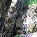 WOLFSCHANZE