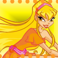 Stellaby poprostu-winx.mylog.pl!