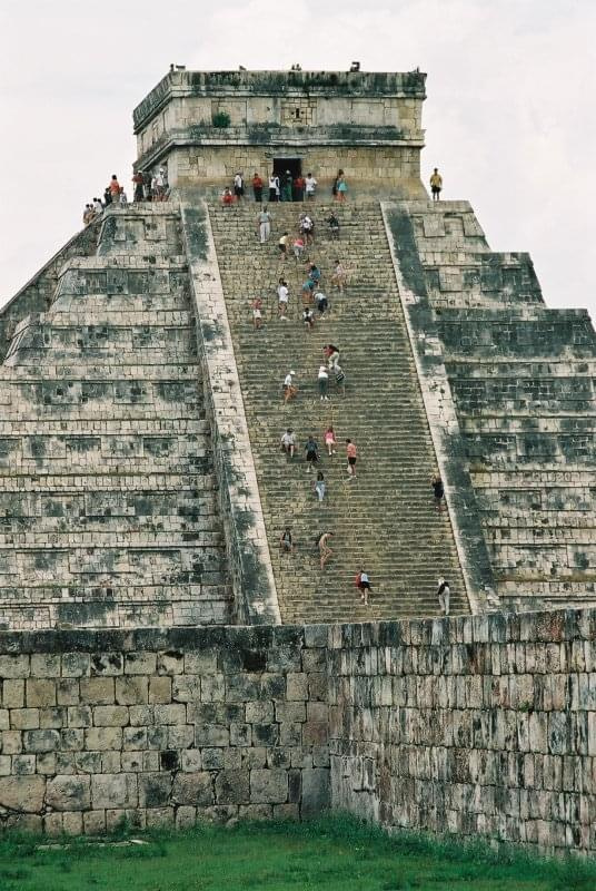 mexico_chichen_itza