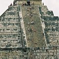 mexico_chichen_itza