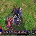 Heroes of Might and Magic V Demo