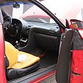 11.04.2006 - CELICA RELOADED