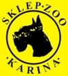 zoo karina