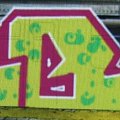 SCD - BTW