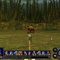 Heroes of Might and Magic V
Demo