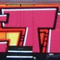 SCD - BTW