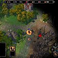 Heroes of Might and Magic V
Demo