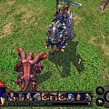 Heroes of Might and Magic V Demo