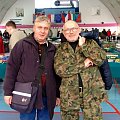 Piotr Domagalski i Marek Wierzchowski