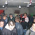FOREST RAVE 1