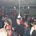 FOREST RAVE 1