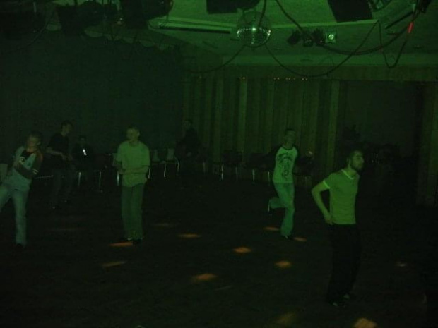 20.05.2005 - BE LIQUID 4