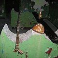 FOREST RAVE 1