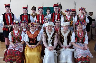 #Sobieszyn #ŚwiętoSzkoły #AnnaIwan #AnnaKurek #ArkadiuszKurek #KatarzynaLis #MagdalenaOlszak #KamilFijołek #KarolFijołek #ŁukaszPałys #GrzegorzLatos