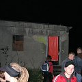 FOREST RAVE 1