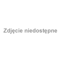 Rostki - cmentarz wiejski