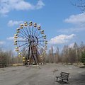 CZRNOBYL