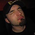DNB! DNB!