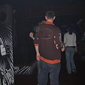 DNB! DNB!