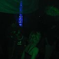 DNB! DNB!