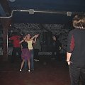 DNB! DNB!