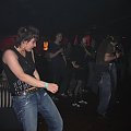 DNB! DNB!