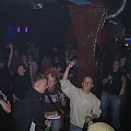 DNB! DNB!