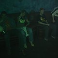 DNB! DNB!